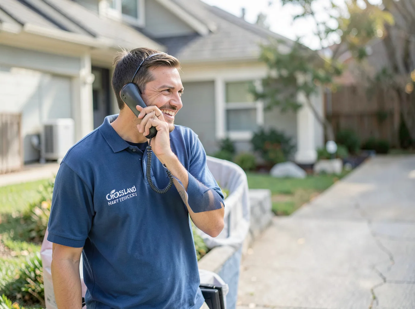 Heat Pump Installation Silver Spring, MD FAQs